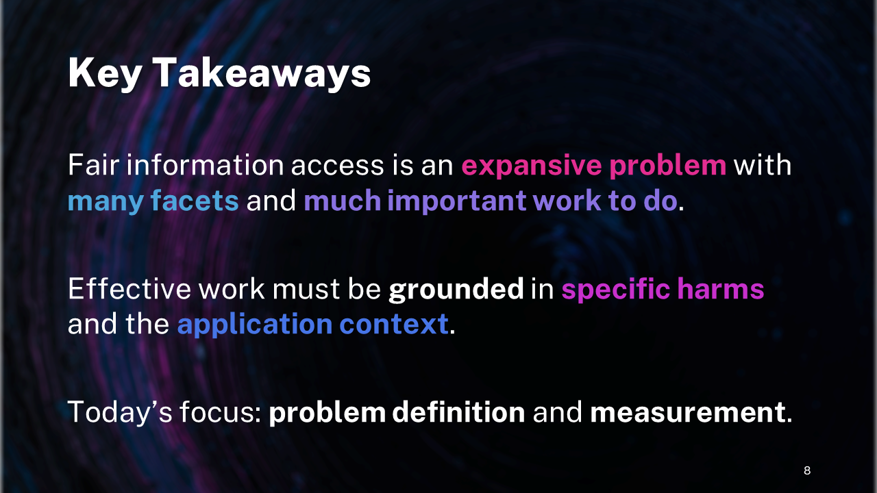 Slide from Waseda talk