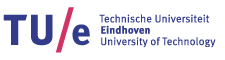 Eindhoven University of Technology